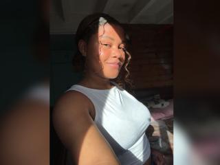 DanaMavis Amateur Live Webcam - Photo 41/68