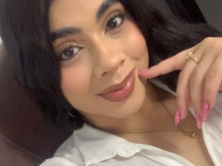 KataleyaForbes Boobs XXX Direct - Photo 140/140