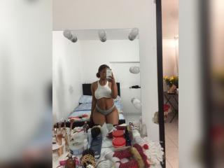 DanaMavis Amateur Live Webcam - Photo 47/68