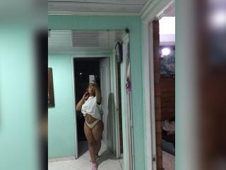 DanaMavis Amateur Live Webcam - Photo 51/68