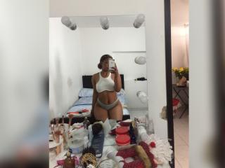 DanaMavis Amateur Live Webcam - Photo 56/68