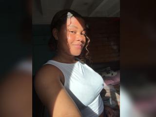 DanaMavis Amateur Live Webcam - Photo 57/68