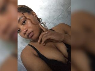 DanaMavis Amateur Live Webcam - Photo 58/68