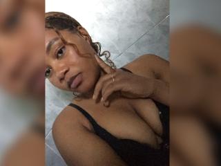 DanaMavis Amateur Live Webcam - Photo 60/68