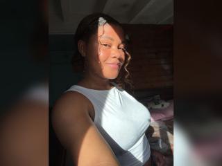 DanaMavis Amateur Live Webcam - Photo 67/68