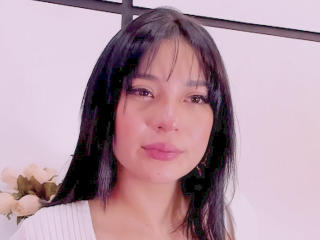 CatsyCaty Webcam Sexe Direct - Photo 565/615