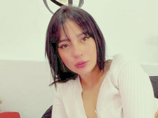 CatsyCaty Webcam Sexe Direct - Photo 569/615