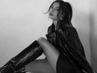 Photo de LunaCollinss