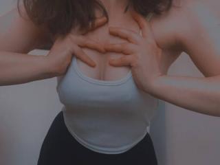 WowSherri Voyeur Camera - Photo 52/77