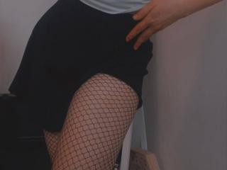 WowSherri Voyeur Camera - Photo 53/77
