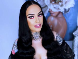 HottyNicole