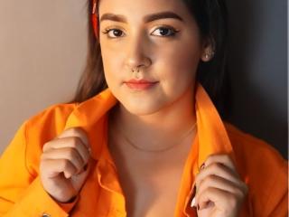 KendallCameron Seins Show XXX en Direct - Photo 14/322