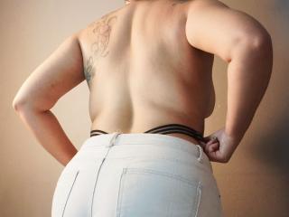 KendallCameron Seins Show XXX en Direct - Photo 18/322