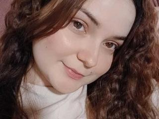 LorettaSant Anal en Webcam Live - Photo 432/646