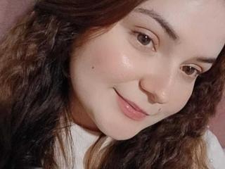 LorettaSant Anal en Webcam Live - Photo 433/646