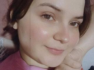LorettaSant Anal en Webcam Live - Photo 434/646