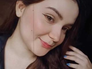 LorettaSant Anal en Webcam Live - Photo 435/646
