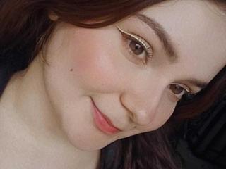 LorettaSant Anal en Webcam Live - Photo 436/646