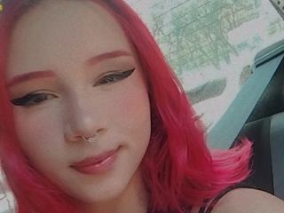 ConnieBrooks Webcam Sex Direct - Photo 120/305