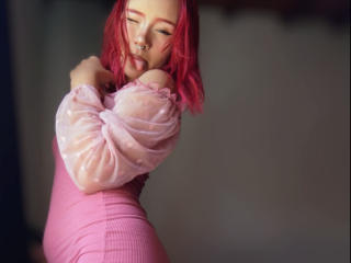 ConnieBrooks Webcam Sex Direct - Photo 121/305