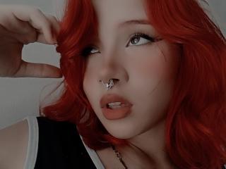 ConnieBrooks Webcam Sex Direct - Photo 122/305