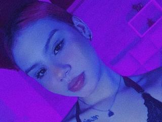 SussyGray Blowjob XXX Cams - Photo 134/295