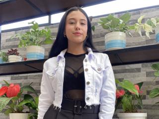 SoranaAddiction Fellation XXX Cams - Photo 244/324