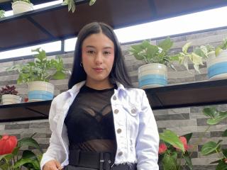 SoranaAddiction Fellation XXX Cams - Photo 245/324