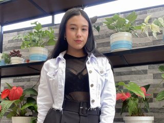 SoranaAddiction Fellation XXX Cams - Photo 246/324