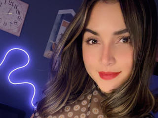 VeronicaFire Baise Anal - Photo 17/25