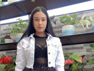 SoranaAddiction Fellation XXX Cams - Photo 248/324
