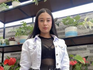 SoranaAddiction Fellation XXX Cams - Photo 249/324