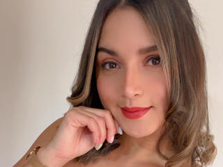 VeronicaFire Baise Anal - Photo 18/25