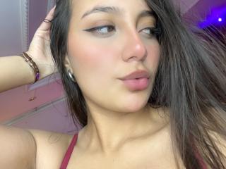 Photo de DianaFernandezz