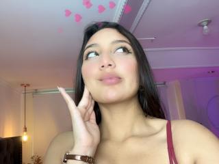 Photo de DianaFernandezz