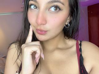 Photo de DianaFernandezz