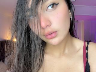 Photo de DianaFernandezz