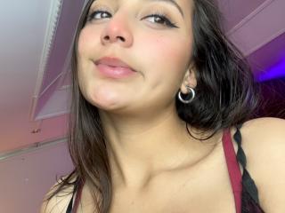 Photo de DianaFernandezz