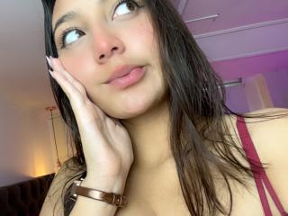 Photo de DianaFernandezz