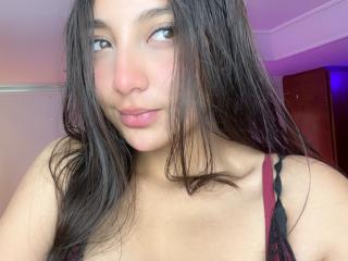 Photo de DianaFernandezz