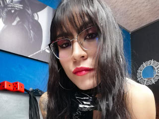 RominaDom Sex Brunette - Photo 87/91