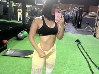 ScarlettZhen Blowjob XXX Cams - Photo 872/1235
