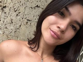 ScarlettZhen Blowjob XXX Cams - Photo 877/1235