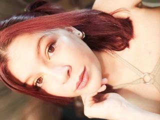 CuteMilanaX Webcam Sex Direct - Photo 19/21