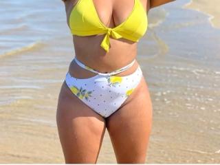 Perleo Hardcore Fuck Direct - Photo 5/5