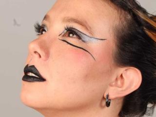 MeganHolt Hot Liveshows - Photo 237/279
