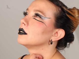 MeganHolt Hot Liveshows - Photo 238/279