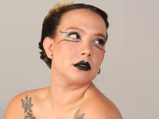 MeganHolt Hot Liveshows - Photo 241/279