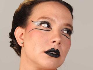 MeganHolt Hot Liveshows - Photo 242/279