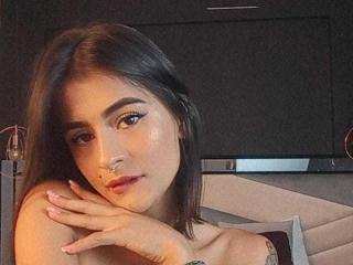 MichelleBenett Hot et Sexy Liveshow - Photo 329/531